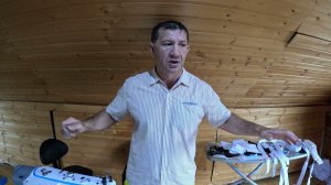 Нокаутирующий удар за 1 минуту