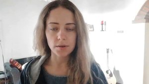 Реабилитация после удаления зуба мудрости