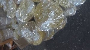 Выгодно ли делать свечи на продажу.Формы для конусных свечей купить. Формы для литья столовых свече