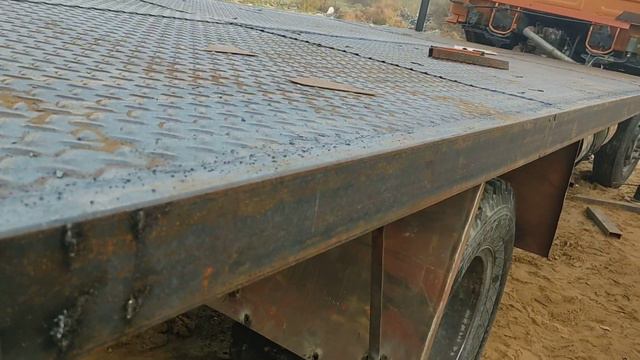 Tata1916  truck container body| tata truck 6 chka body | tata 1916 truck container body