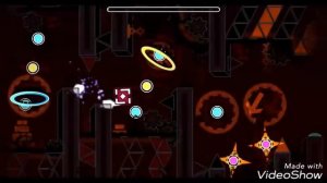 AfterCataBath VS Silent AfterCataBath. Какая Версия Уровня Лучше?