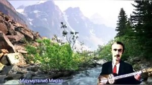 Sherali Jo'rayev - To'ra Sulaymon qaydadur