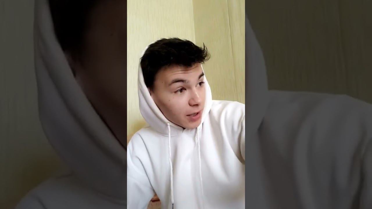 ФСБ и Степанов