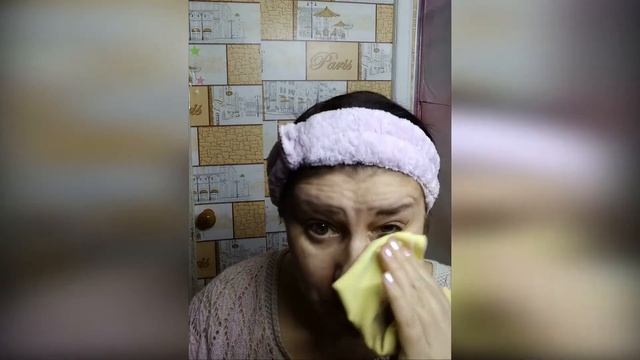 Уход как в салоне, по доступной цене.