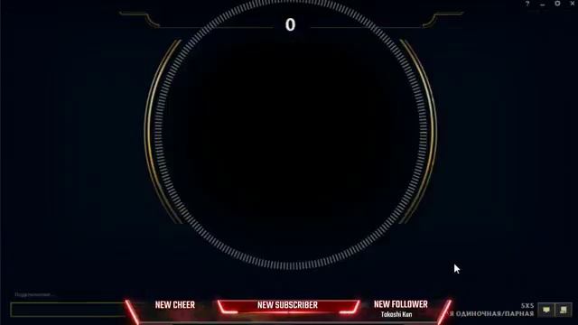 ?Возвращение блудного сына?League of Legends смотреть онлайн