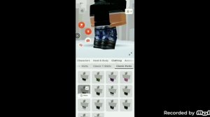 ВЕЩИ ЗА ВХОД | БЕСПЛАТНЫЕ ВЕЩИ В РОБЛОКС 2023 | БЕСПЛАТНЫЕ ВЕЩИ ЗА ВХОД В ИГРУ РОБЛОКС 2023 ГОД