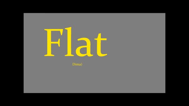 Парень классно читает рэп смотреть онлайн