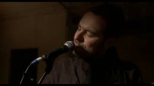 Tom Baxter  Tell Her Today Official Video!!