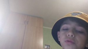 обзор граффити стаффа !маркеры балоны и заправы????