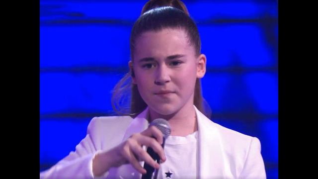 Трясущейся Алсу грозит уголовка! Вы будете шокированы! смотреть онлайн