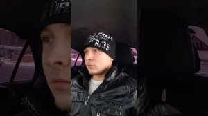 часть 2. Mitsubishi Lancer IX как искали проблему с падающими оборотами 2