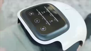 Массажер для колена.