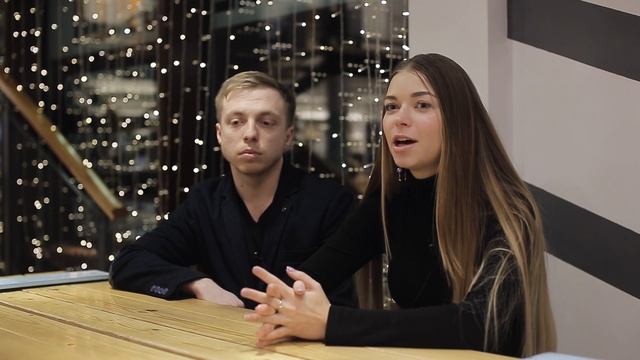 ТРАФИК НА САЙТЕ 60 000 ПОСЕТИТЕЛЕЙ В СУТКИ В НЕСЕЗОН - КЕЙС - АЛЕКСЕЙ И СВЕТЛАНА смотреть онлайн