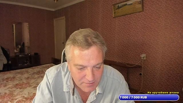 БАРХАТНЫЙ СЕЗОН В КРЫМУ. СТРИМ ИЗ ЯЛТЫ. 4 СЕНТЯБРЯ 2022. 20:30 смотреть онлайн