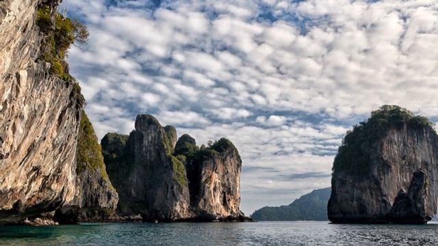 Музыка для медитации смотреть онлайн