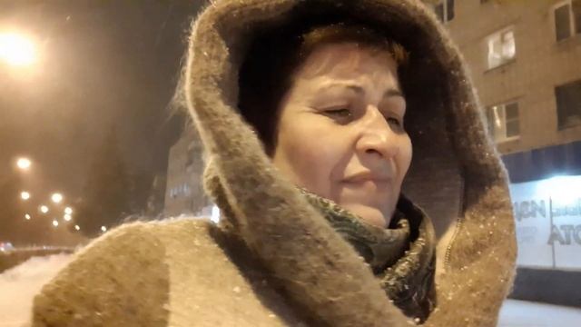 Мужу я не нужна?Но у меня есть,кто его заменит? смотреть онлайн