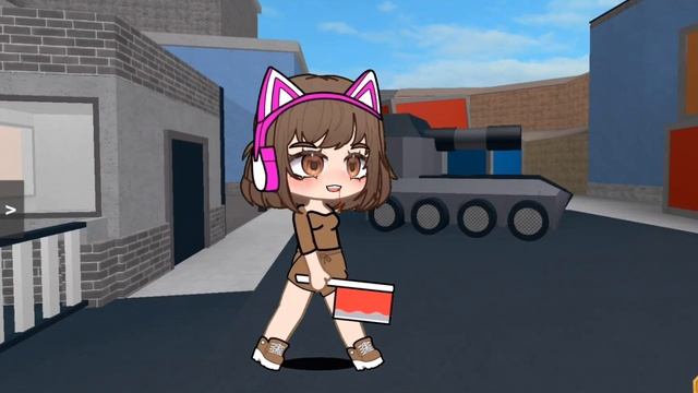 а говорили я нуб... #мм2 #роблокс #roblox #mm2 #murder #mystery #2 смотреть онлайн