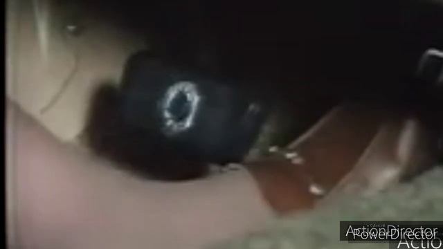 cranking the old ford смотреть онлайн