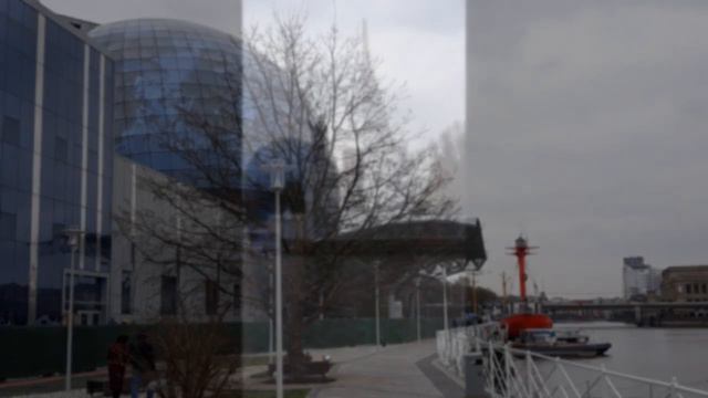 Поздравление с юбилеем книги из Калининграда смотреть онлайн