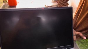 How to install Lenovo idea pad 3 15itl6 windows 10 11