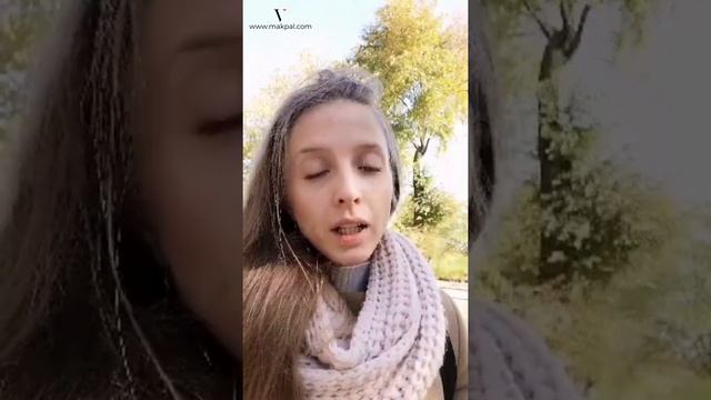 Юлия: начала жить своей жизнью и своими желаниями (отзыв участницы программы "Пятый Элемент")