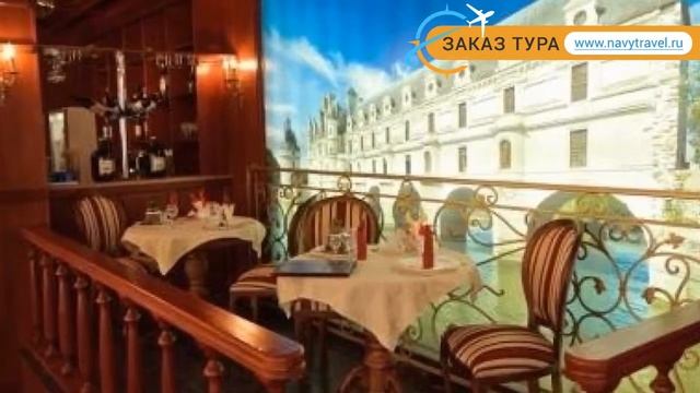 БАРРАКУДА 3* Россия Геленджик обзор – отель БАРРАКУДА 3* Геленджик видео обзор