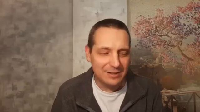 06 Внутренние препятствия. Часть 2 (Культура Бхакти)