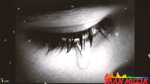 ❤Делет бе дуни у герефте гиря кун 😔бехтарин суруди ерони 2022❤