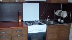 Должанская жилье для отдыхающих недорого. Жилье в Должанке