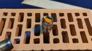 Вот что можно сделать из пробок от бутылок!