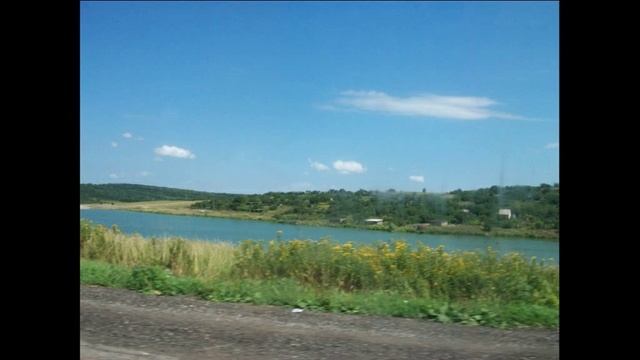 В Крым?Легко. смотреть онлайн