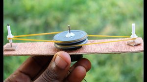 Удивительная идея, которую вы должны знать.