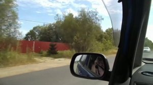 Белый парус#база отдыха/с.Виноградовка/Хабаровский район