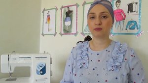 #81 ОТШИЛА БРЮКИ ПО ЛЮБАКСУ ❤️ МОЕ МНЕНИЕ ОБ ЭТОЙ МЕТОДИКЕ ❤️ ОБЗОР ГОТОВЫХ БРЮК❤️