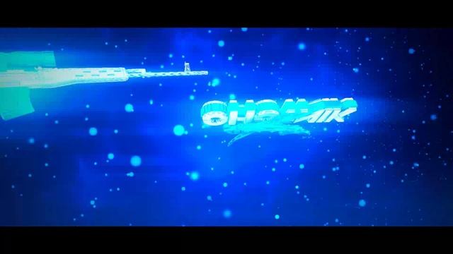 КАК СОЗДАТЬ ПЕРСОНАЖА В MAINCRAFT смотреть онлайн