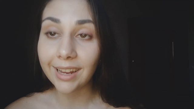 « Мне нравится, что вы больны не мной..» смотреть онлайн