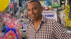 🔴 TA' FUERTE… ROMPE EL SILENCIO LA EXESPOSA DE FAUSTO REYES 10-5-2023 #EmpresarioFaustoreyes