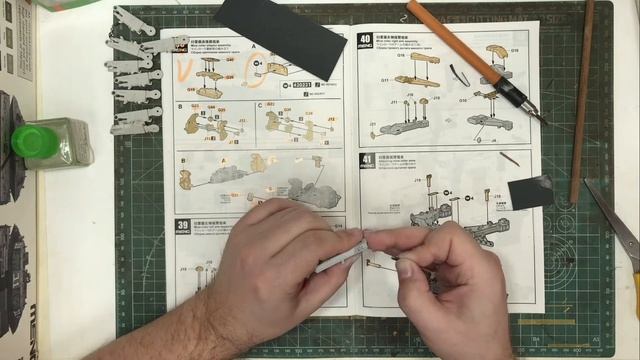 Стрим Merkava IV Meng. Часть ХLIII. Обработка рычагов трала. смотреть онлайн