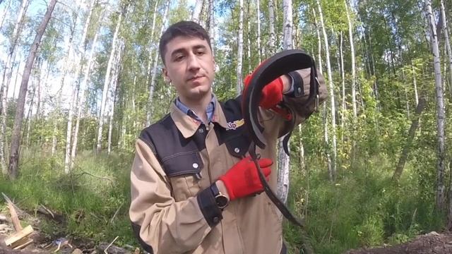 Обзор гаффов Клён. 2016 год смотреть онлайн