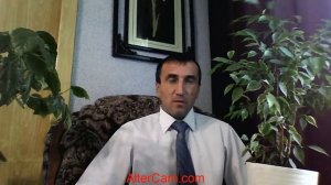 Болезни и вредители Фикуса "Бенджамина" Комнатные растения.