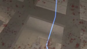 ВСЕ КОНЦОВКИ В GRANNY CHAPTER TWO