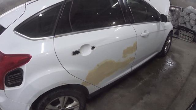 Рихтовщик от Бога Днепр. смотреть онлайн