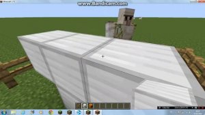 что делать если скучно в майнкрафт