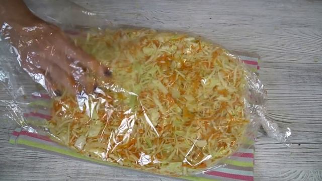 5 рецептов КУРИНОГО ФИЛЕ грудки и бедра