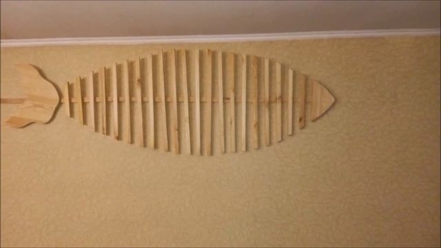 Опора (шпалера) для вьющихся растений своими руками. DIY. смотреть онлайн