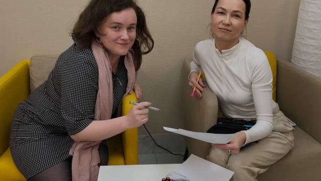 26 сентября 2022 г. смотреть онлайн