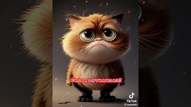 Просто понедельник...???