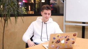 Как покупать рекламу у блогеров в Инстаграм правильно | Semushev Media | Артемий Семушев