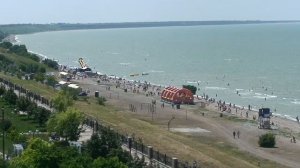 Ейск