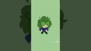 вару из 13 карт танцует